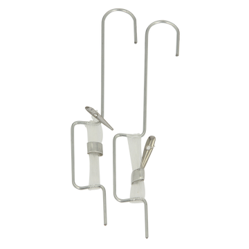 Ceiling Hook